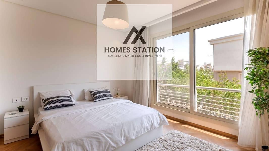 8 447a4efe-e995-4552-b156-5632ae9b7f66. jpeg