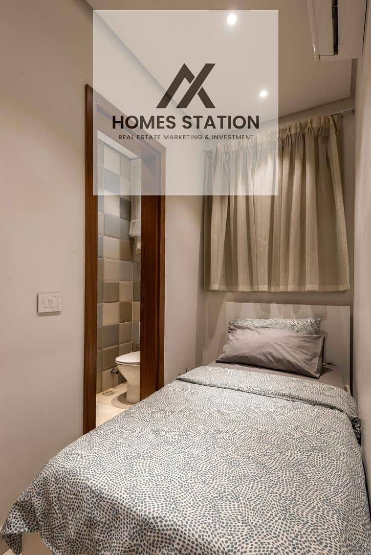 9 9d5d639e-ff6f-4ace-9622-9ac482bfbf01. jpeg