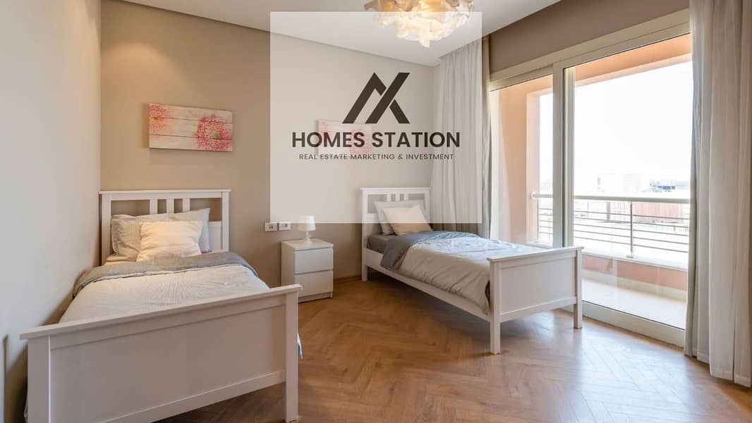 10 620c8c35-fb82-41de-996d-81274f8a4ccd. jpeg