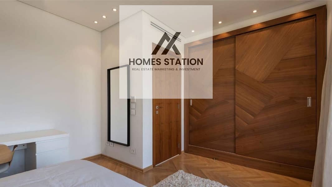 11 355e5b02-77c0-4e67-8009-f4f44fcbbd31. jpeg