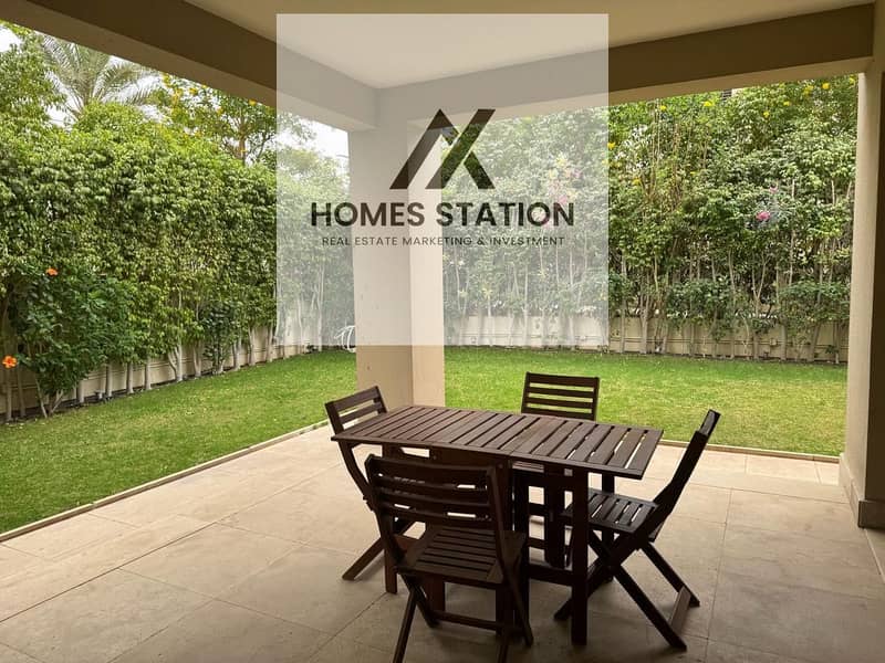 12 c26ef109-1261-49bf-81f7-66694255ce8e. jpeg