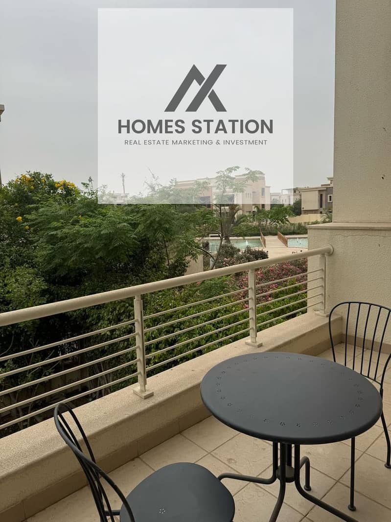 13 10dd62af-5b32-486e-a5d5-c9904e7d6593. jpeg