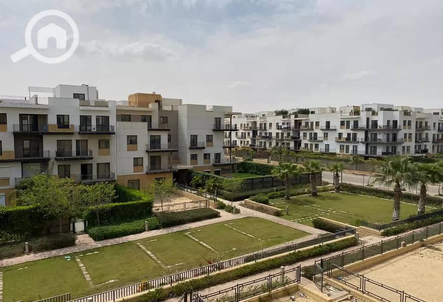 4 roperties_for_sale_in_sodic_westown. jpg