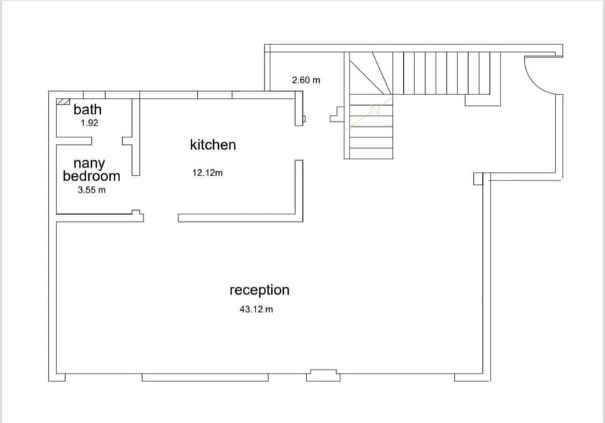 5 WhatsApp Image 2026-01-29 at 2.47. 28 PM. jpeg