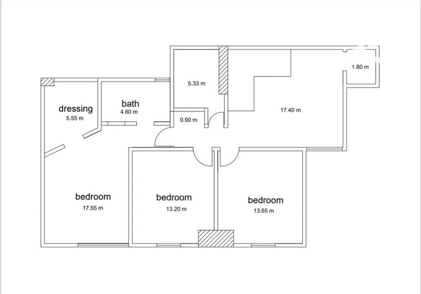 6 WhatsApp Image 2026-01-29 at 2.47. 29 PM. jpeg