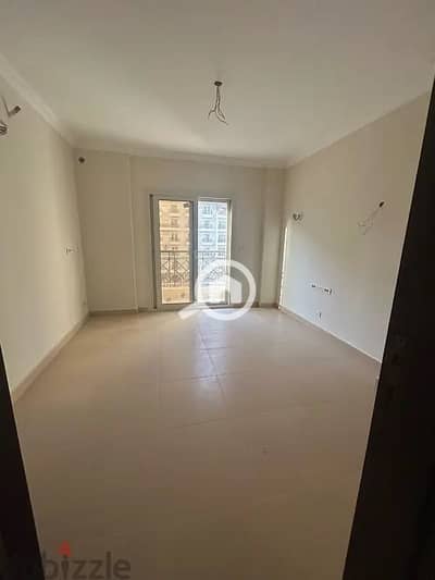 فلیٹ 2 غرفة نوم للايجار في محرّم بيك، الإسكندرية - a1c34071-ad94-48f0-99c1-a76c0bfc3084. jpg