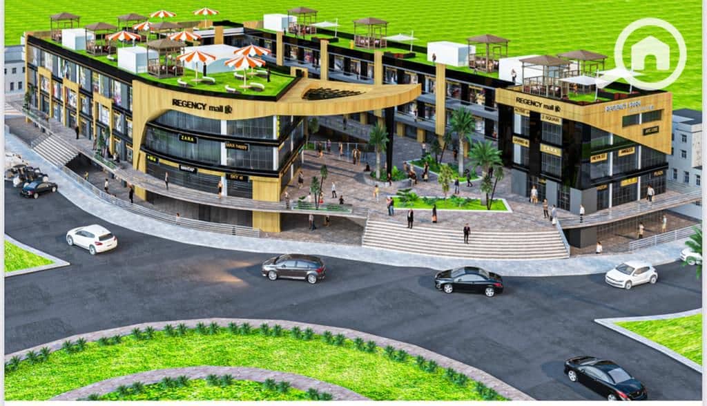 4 78a8b849-b5fa-4f0e-a083-36192a4846ee. jpg