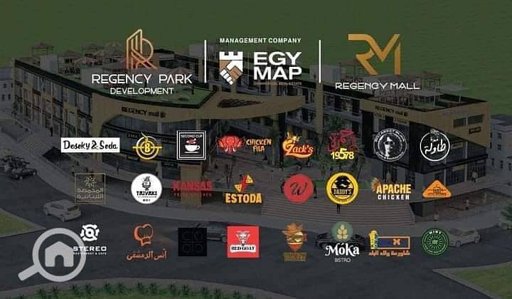 5 81f42b7e-9558-47c3-9655-98bcf9c712a9. jpg