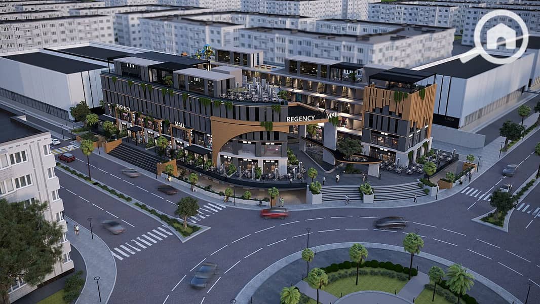 6 a0e11cc2-0a2b-479b-9b5c-2274307195af. jpg