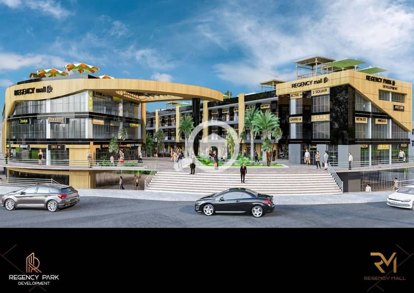 8 e34001ba-5170-4a67-acbc-b6b907f83780. jpg