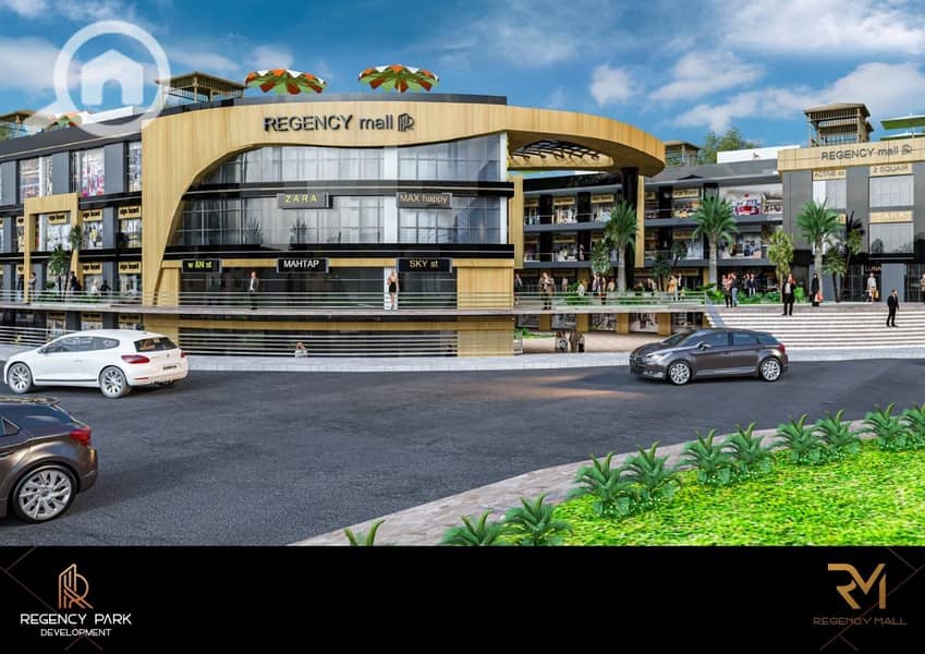 9 ef60119f-e9e5-4f8d-a9e4-69b62c58a4ff (1). jpg