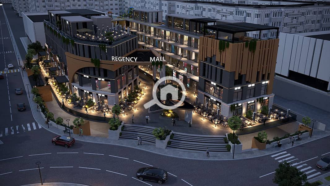 10 fb333596-b95a-420c-85f6-6b96be7a2fb2. jpg