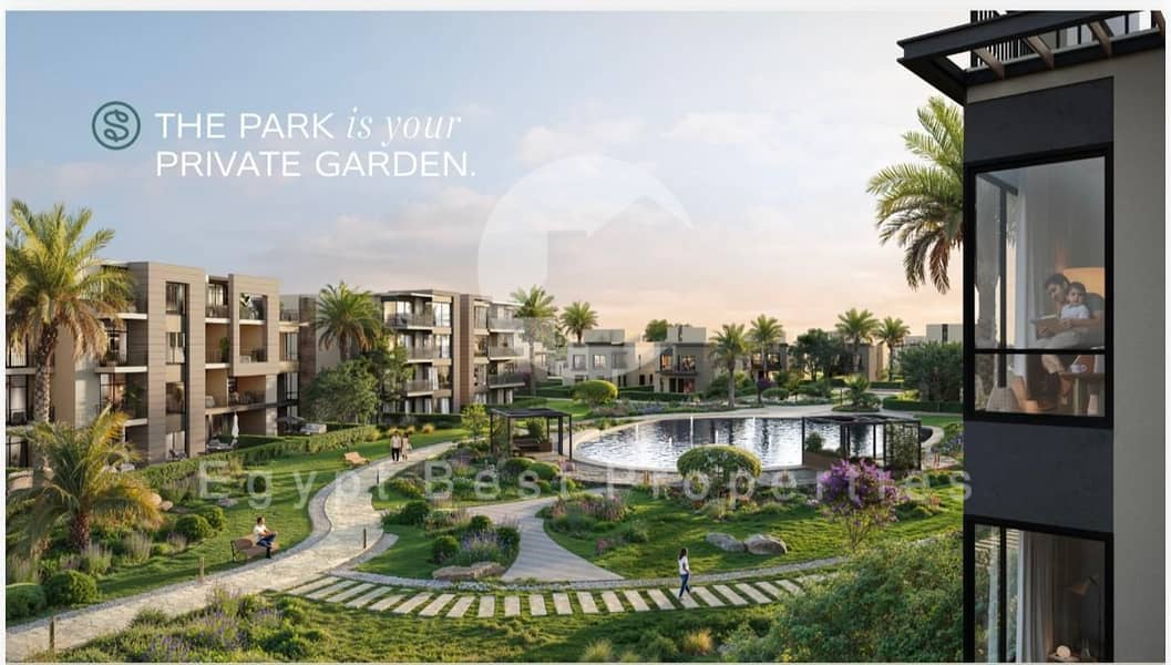 2 WhatsApp Image 2026-01-29 at 1.23. 51 PM. jpeg