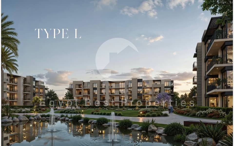 3 WhatsApp Image 2026-01-29 at 1.23. 51 PM (1). jpeg