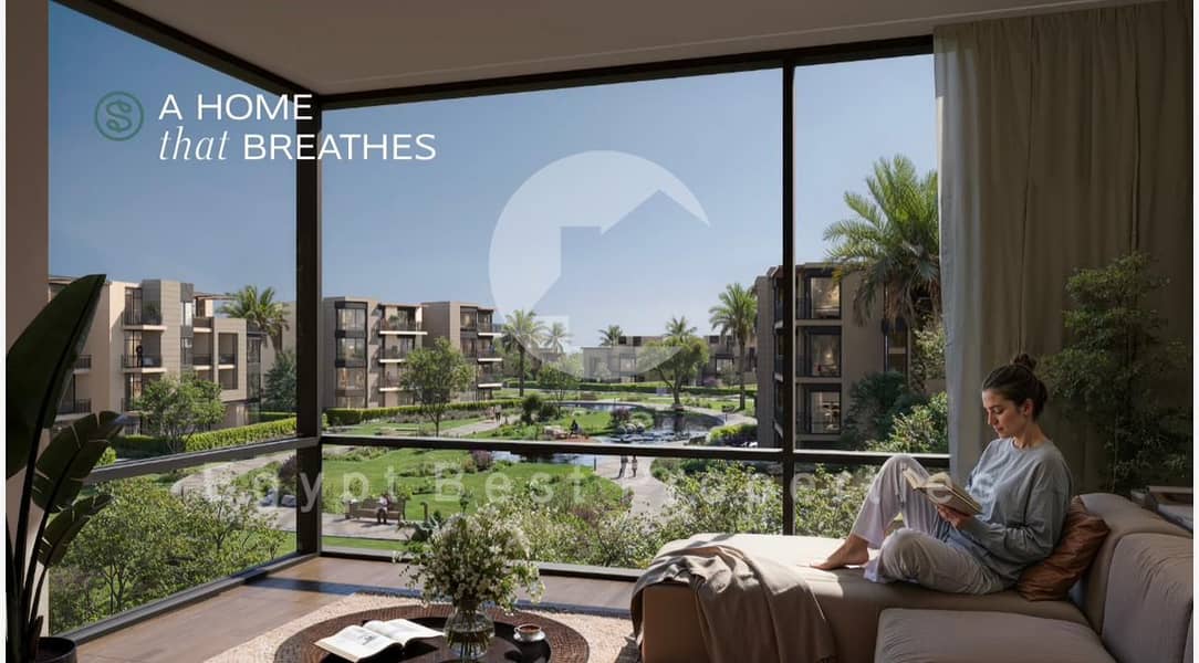 4 WhatsApp Image 2026-01-29 at 1.23. 51 PM (3). jpeg