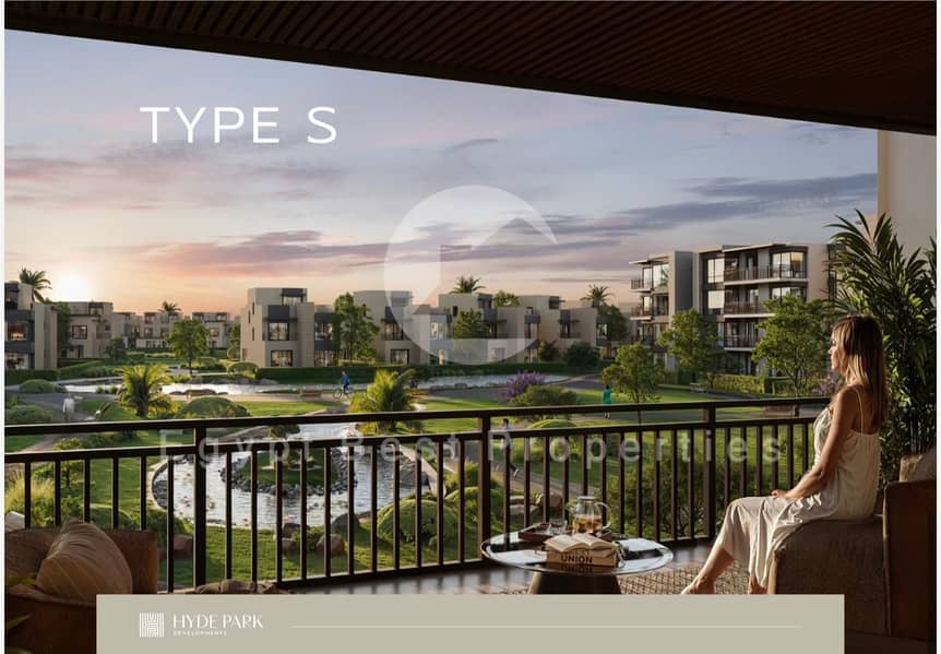 5 WhatsApp Image 2026-01-29 at 1.23. 51 PM (4). jpeg