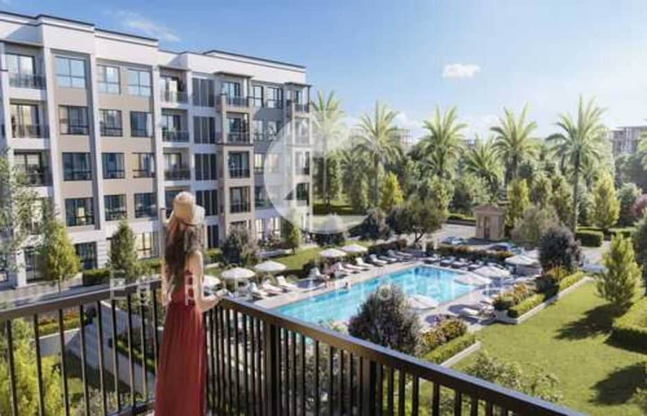 6 2I2pJnpdClS9PfyKJ9O3f92z5heA9OnS9XVWLepY. jpeg