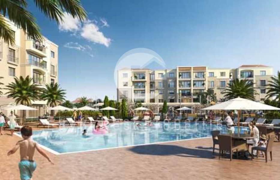 7 7qbGqykPeO7fOGChe5aKXnFBASqF1gFhcEleF02f. jpeg