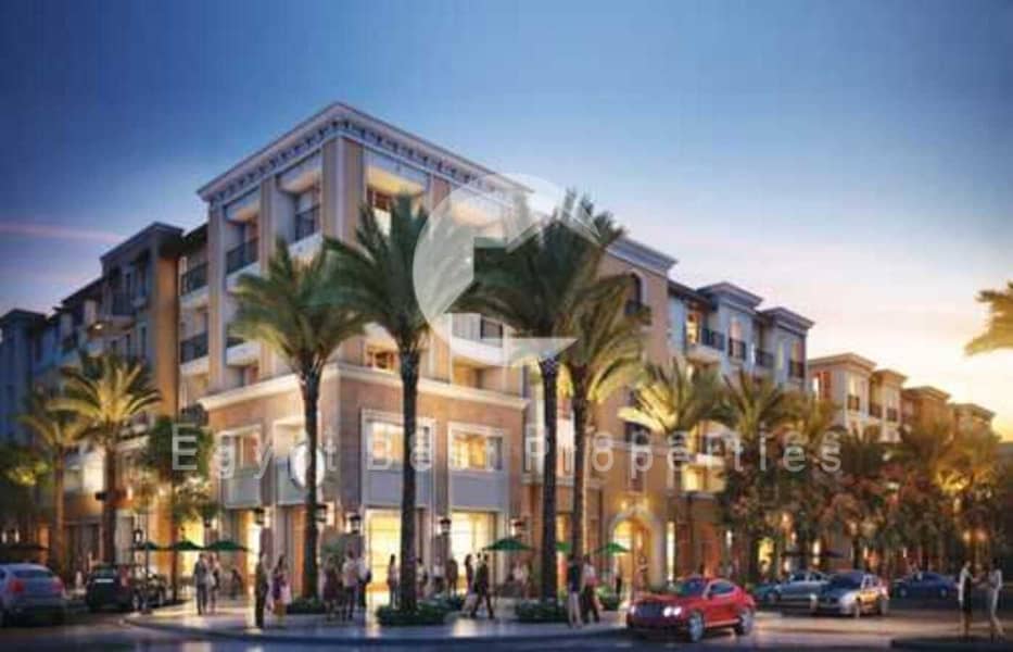 8 7V7cLfc3AzK3q0sDDAK9KLjkhCEavm1yV1yG1OMt. jpeg