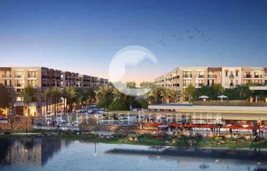 9 9ekRUljYBSlg2scUi7aW71bblr4sOOLCrtxd0H2C. jpeg