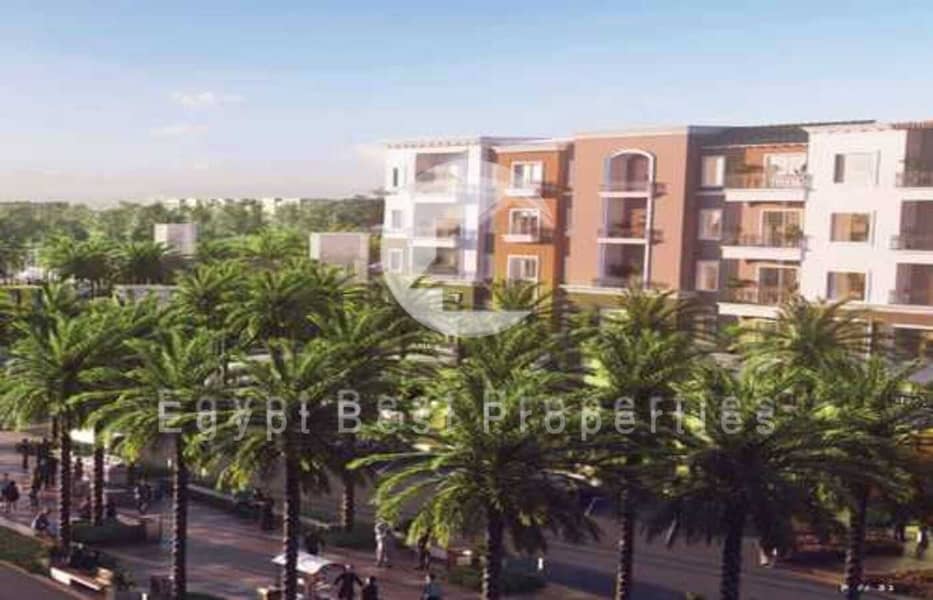 10 76TNPbf7lAVYsquVURXCKJOpdeFJZw0CyLL1aR9C. jpeg