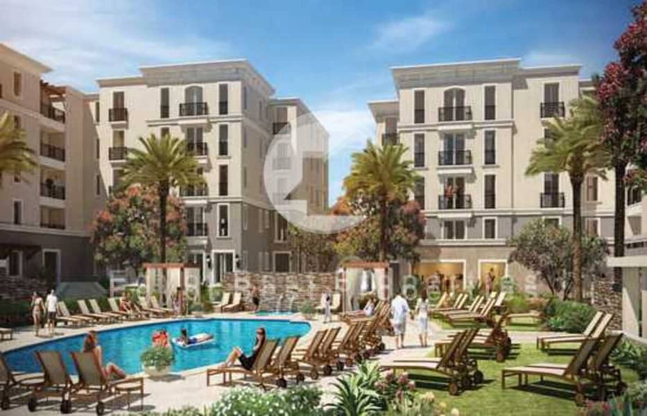 16 eGIbbeEcvP9K7U7n537NPezq193jI6FhorjfuLRL. jpeg