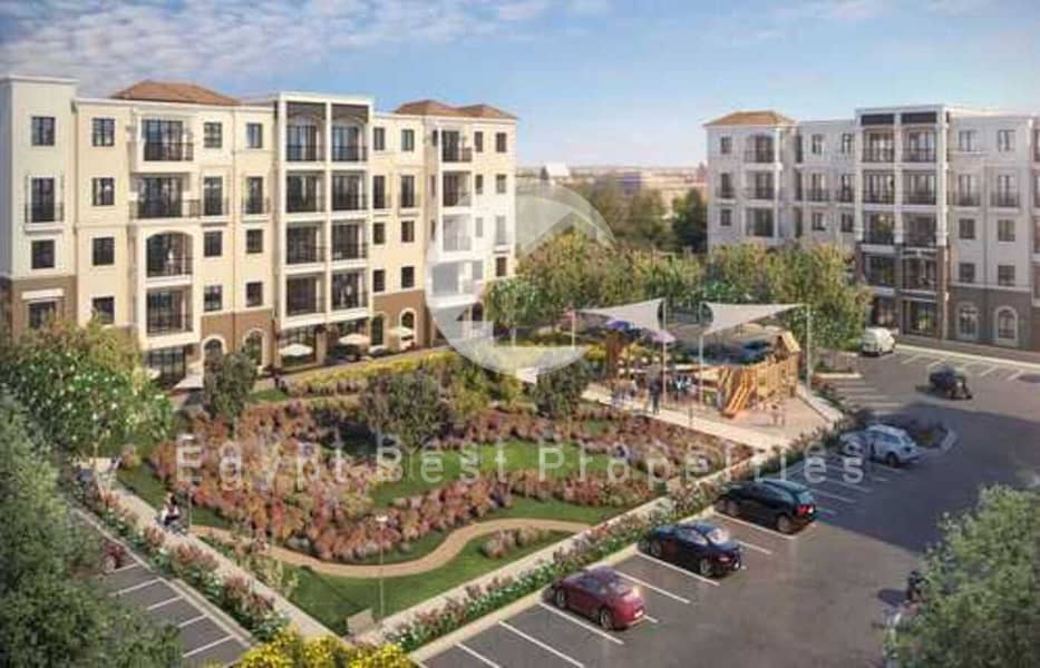 17 FGENWtaPaNKHb94phGaGnqeiT4Ffh5XnmW9O0GmG. jpeg