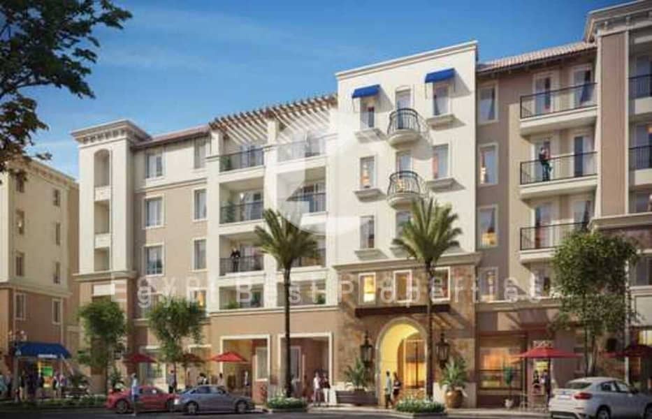 18 hGOQIXAlPEcnsQv4bYiwz2lPXi7E4PK8U0GZenZi. jpeg