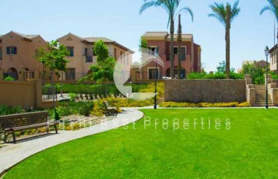 19 HojOD6NkqwCbmJMfkxvjSe2VRilSMx5Wzxa1aKLB. jpeg