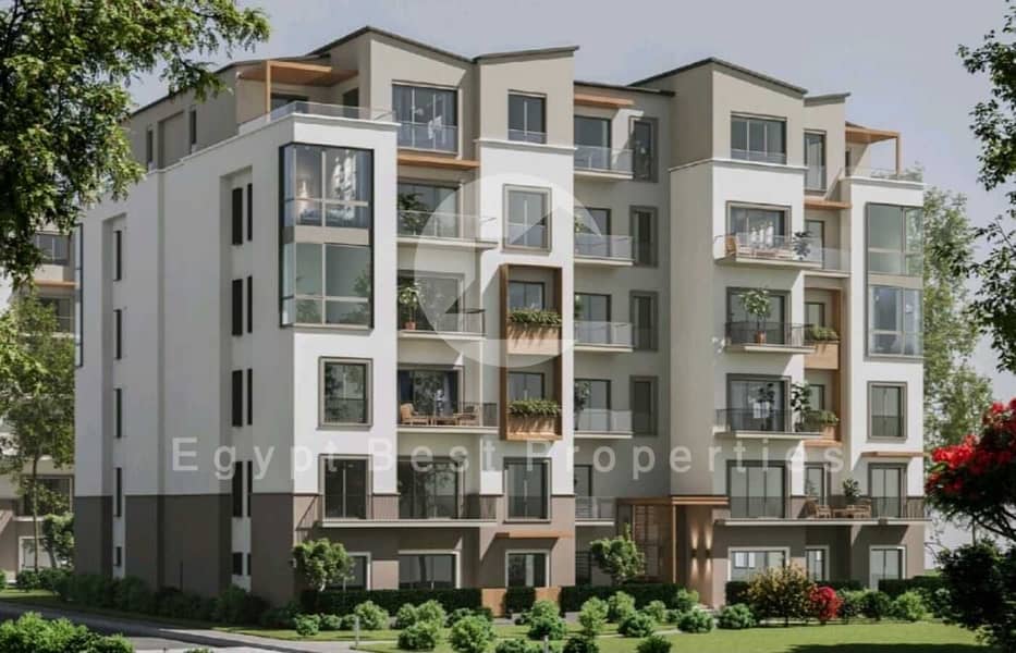 20 IMG-20250416-WA0099. jpg