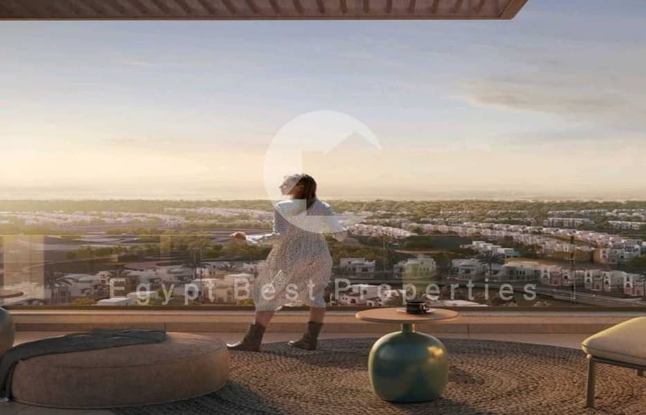 23 IMG-20250416-WA0102. jpg