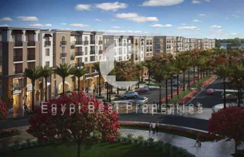 28 urGfBoAZQyq7jpWfEb5Ptz580NFqjNOS4Jbj31Yn. jpeg