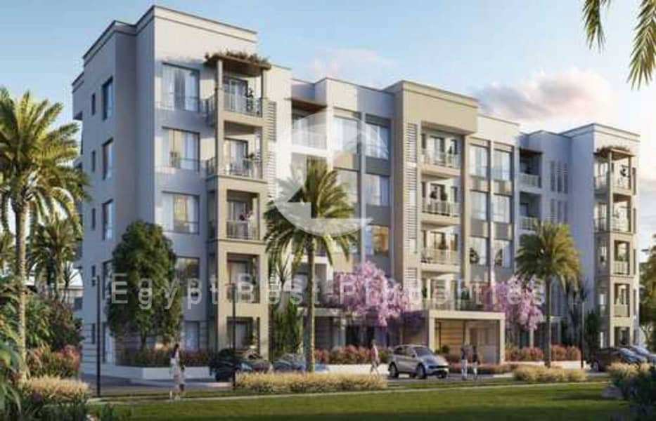 29 W8TQcZeDcqn7bJwaQZsJ72ZFLUMIUFNlnmM0OoPW. jpeg