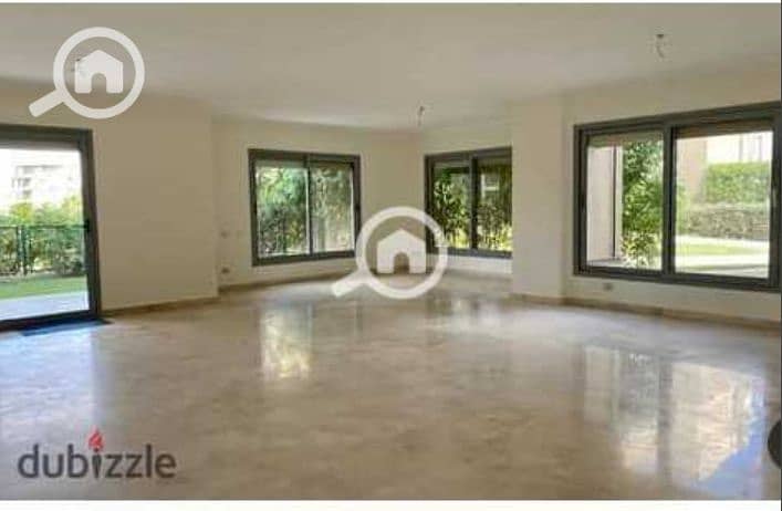 2 Screenshot_13. png