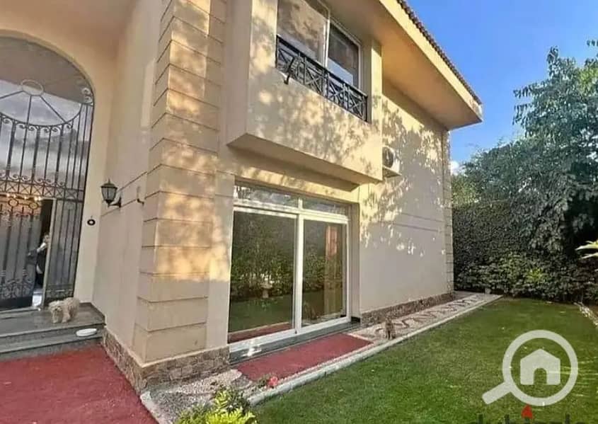 14 Screenshot_8. png