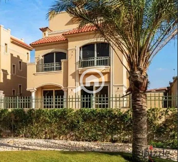 15 Screenshot_15. png