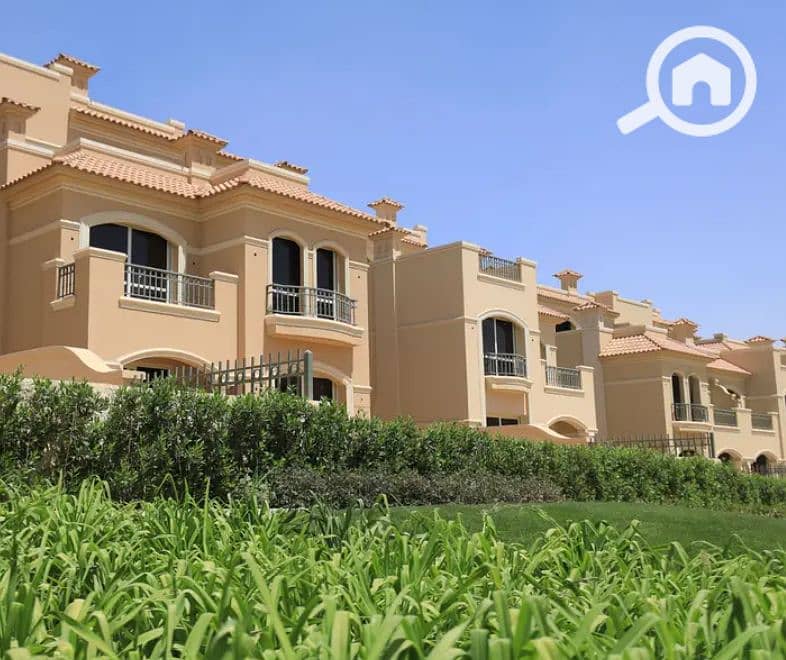 16 Screenshot_7. png