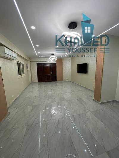 شقة 3 غرف نوم للبيع في الشيخ زايد، الجيزة - WhatsApp Image 2026-01-13 at 1.36. 10 PM (2). jpeg