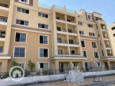 شقة 3 غرف نوم للبيع في مدينة المستقبل، القاهرة - WhatsApp Image 2025-08-21 at 2.35. 10 PM (2). jpeg