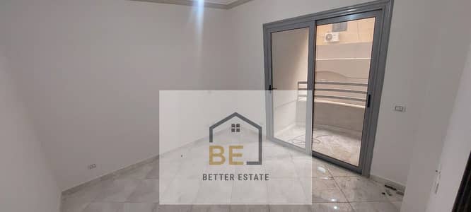 فلیٹ 3 غرف نوم للايجار في القاهرة الجديدة، القاهرة - WhatsApp Image 2026-01-28 at 1.40. 51 PM. jpeg