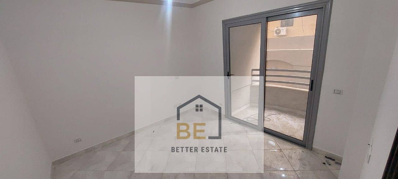 WhatsApp Image 2026-01-28 at 1.40. 51 PM. jpeg WhatsApp Image 2026-01-28 at 1.40. 51 PM. jpeg