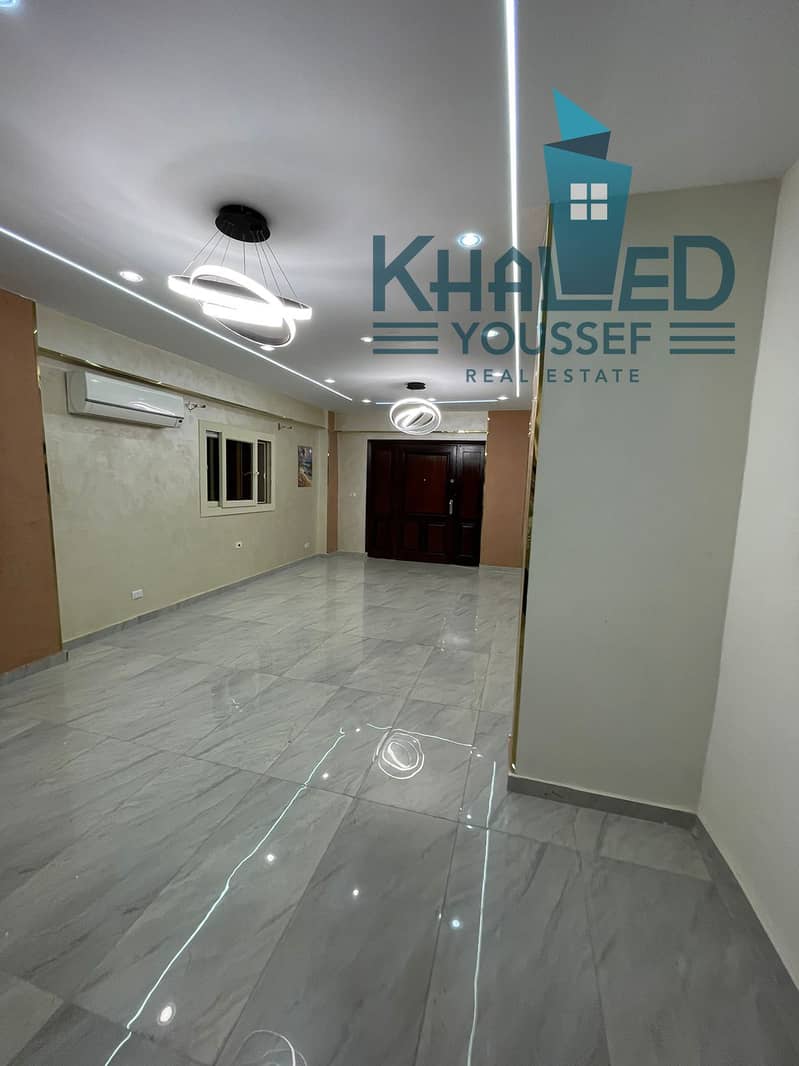 2 WhatsApp Image 2026-01-13 at 1.36. 10 PM (1). jpeg