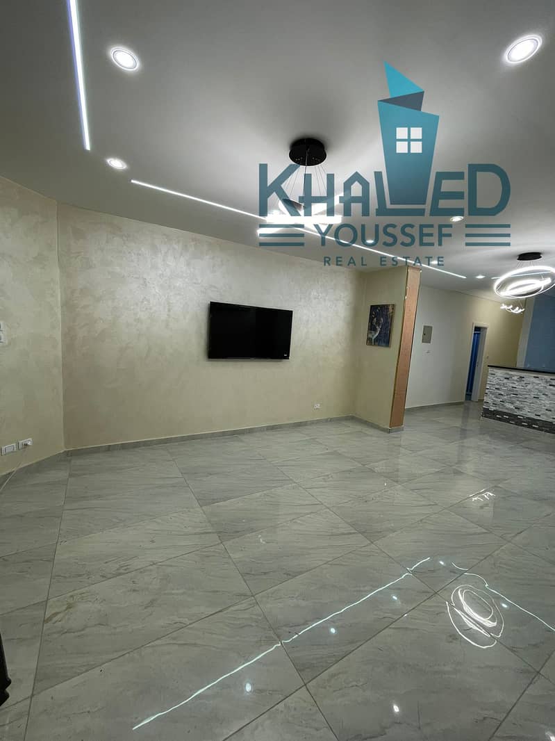 3 WhatsApp Image 2026-01-13 at 1.36. 23 PM (2). jpeg