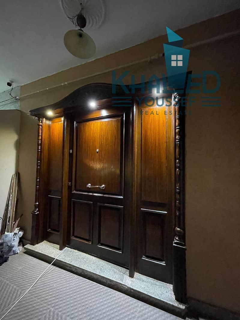 4 WhatsApp Image 2026-01-13 at 1.36. 23 PM (1). jpeg