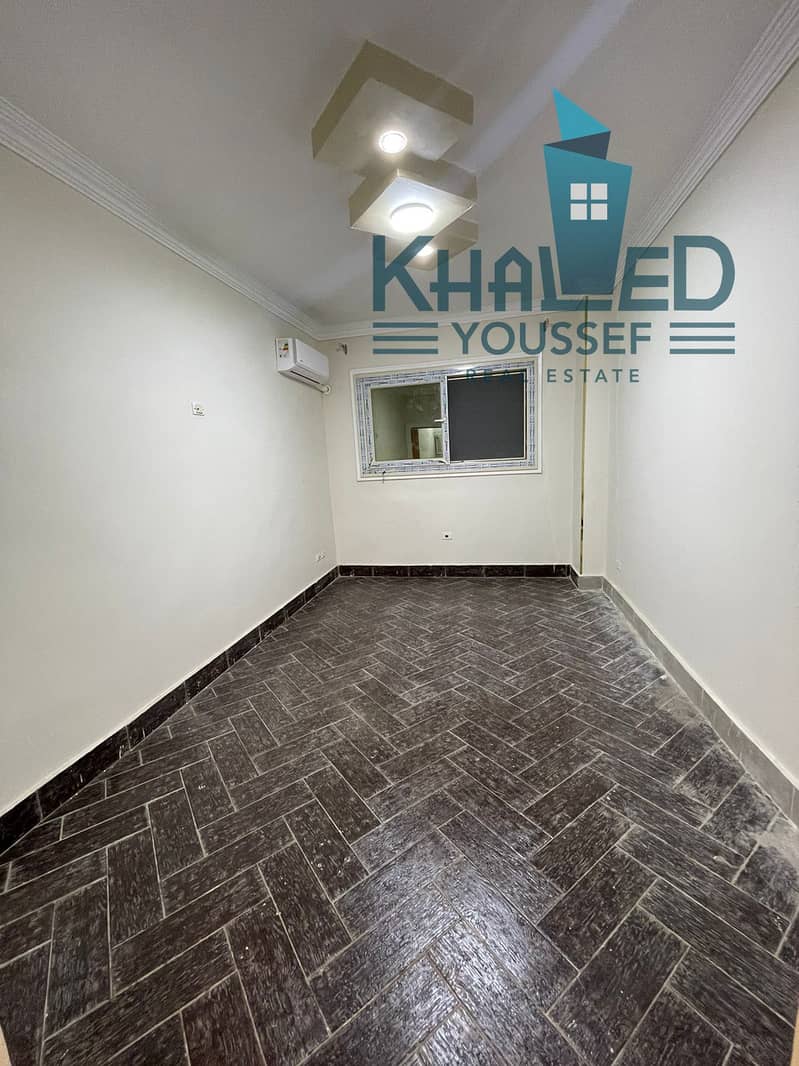 5 WhatsApp Image 2026-01-13 at 1.36. 13 PM. jpeg