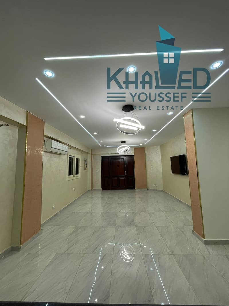 6 WhatsApp Image 2026-01-13 at 1.36. 12 PM (1). jpeg