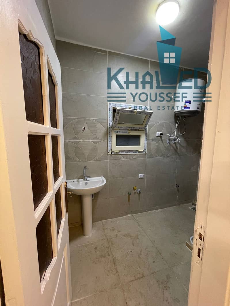 7 WhatsApp Image 2026-01-13 at 1.36. 11 PM (1). jpeg