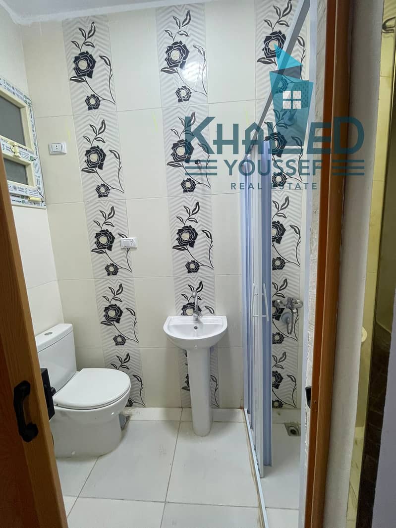 9 WhatsApp Image 2026-01-13 at 1.36. 09 PM (1). jpeg