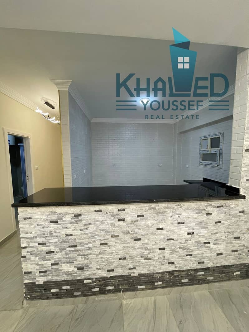 10 WhatsApp Image 2026-01-13 at 1.36. 09 PM. jpeg