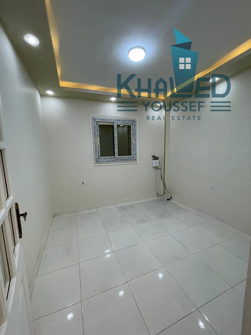 12 WhatsApp Image 2026-01-13 at 1.36. 00 PM (1). jpeg